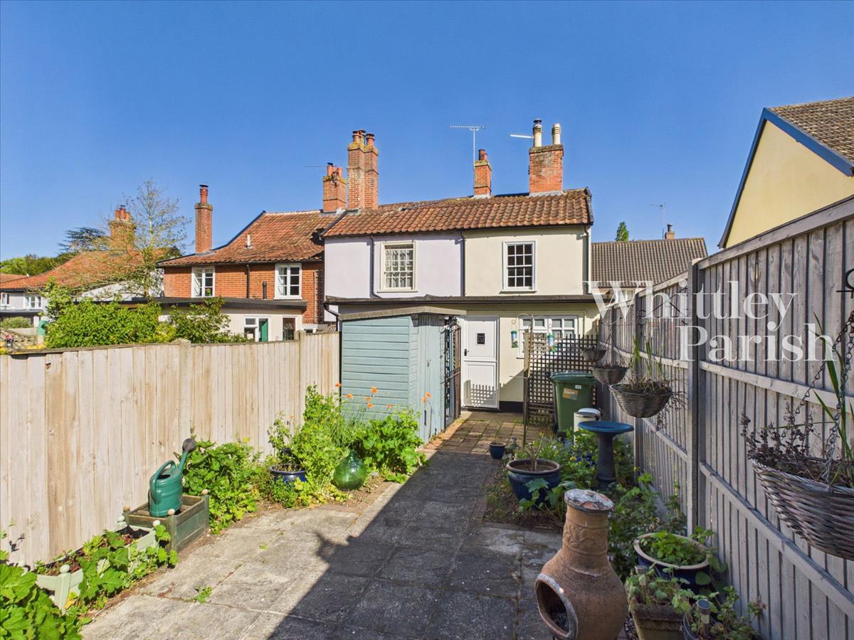 Property Image f710a7df-39eb-4009-8160-f21128e418f7