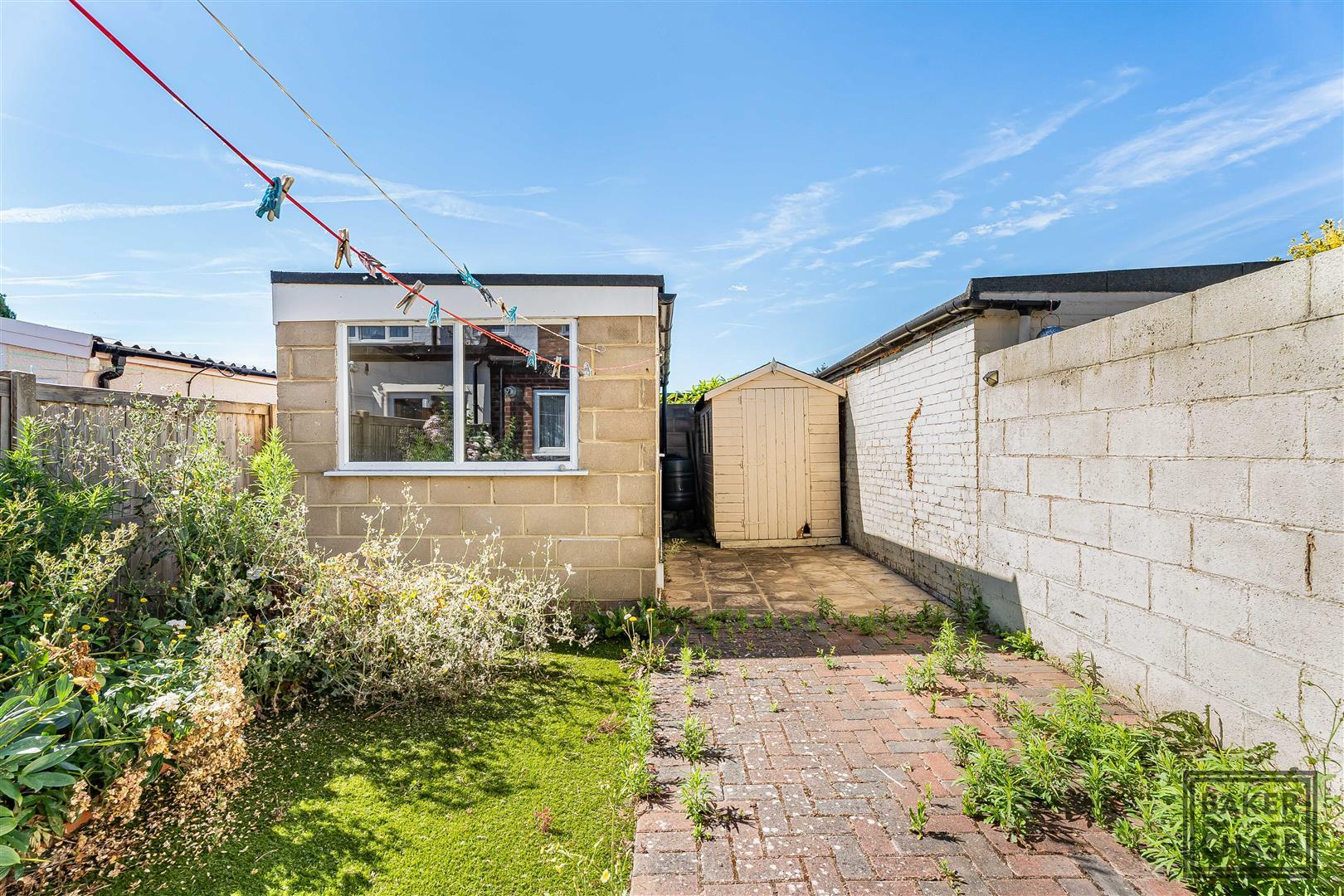 Property Image f710b8b5-f457-43e0-a52d-21e875e8e702