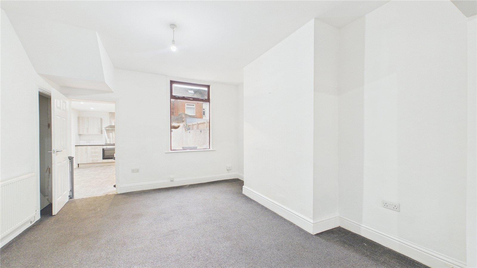 Property Image f710dabb-9902-4ca9-82dc-2def036b6b14