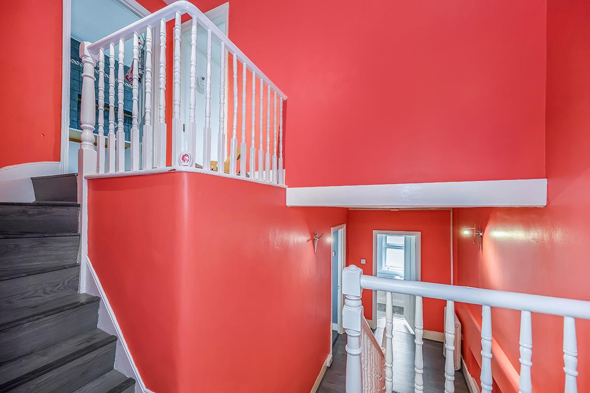 Property Image f71110f0-0aa9-4bc1-9a9e-9e31cba5773f