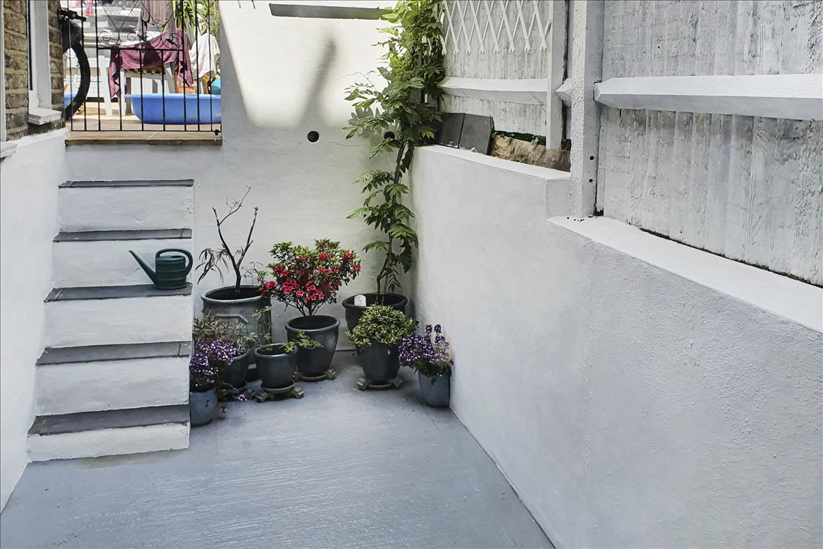 Property Image f711c5d3-de55-410e-9206-38785d19127a