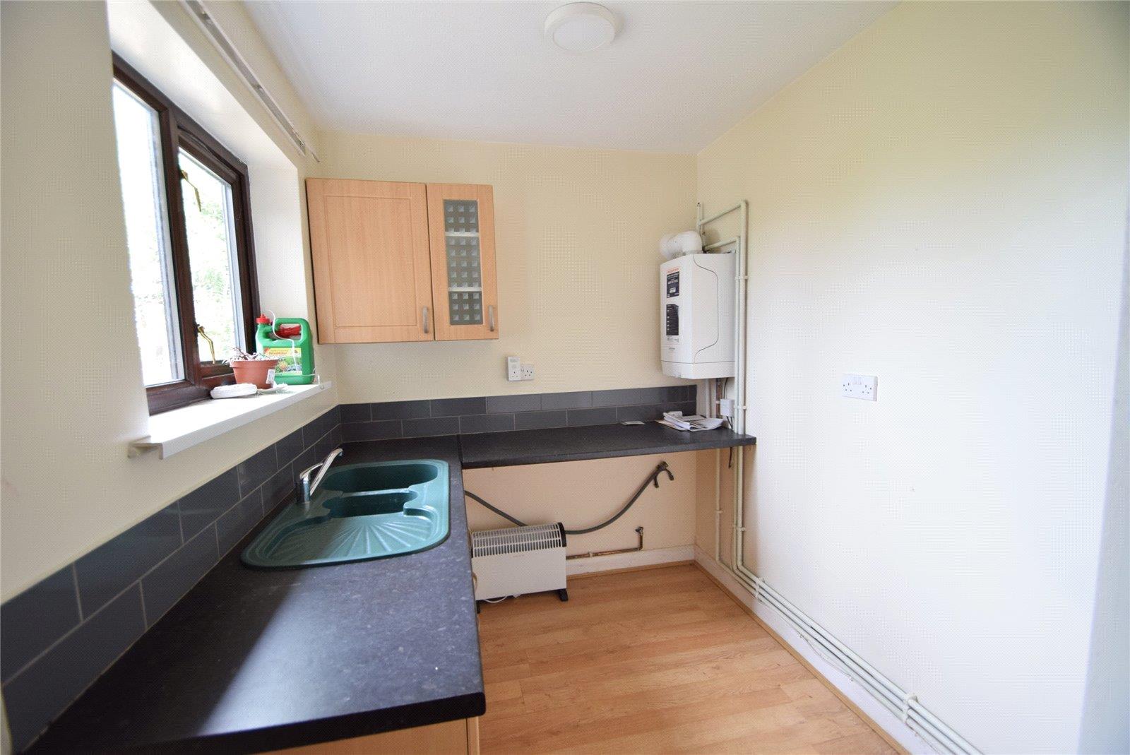 Property Image f7123cd0-72cb-4578-bb5d-ead4a1010831