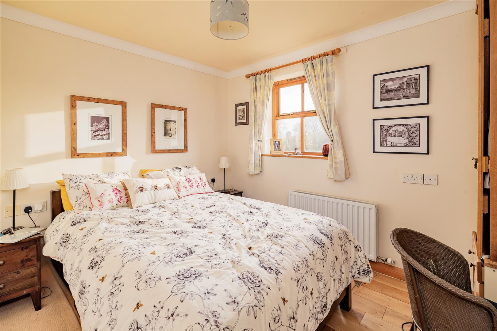 Property Image f712be07-e92a-4c57-b07f-f0dac31330b0