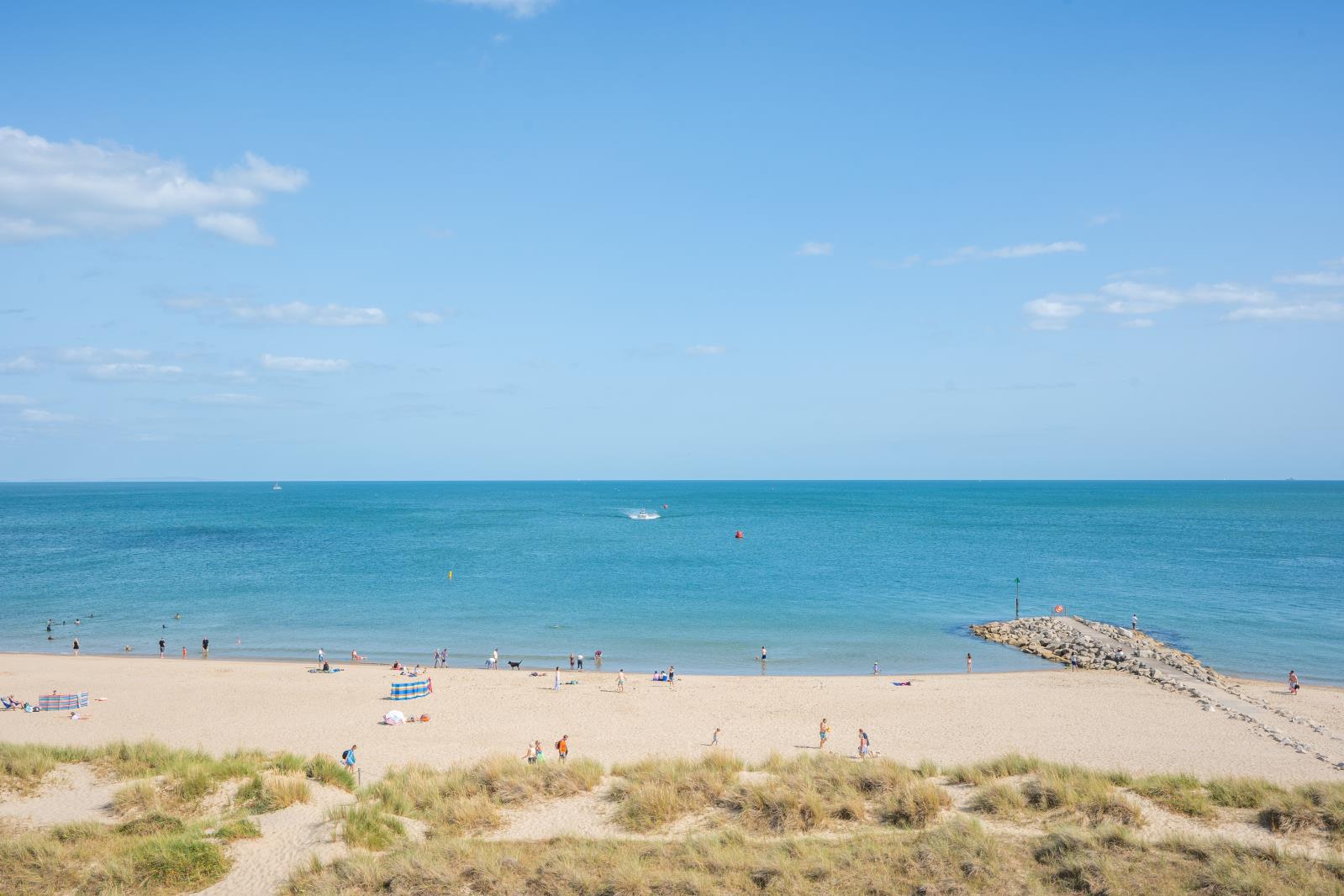 Property Image f712fea5-de50-4a3c-90c3-6dea62d61ac4