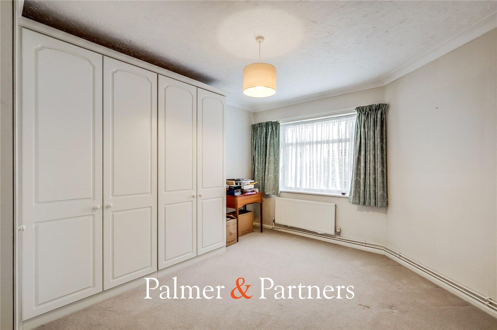 Property Image f713d60a-9935-433a-85fb-21685713d542