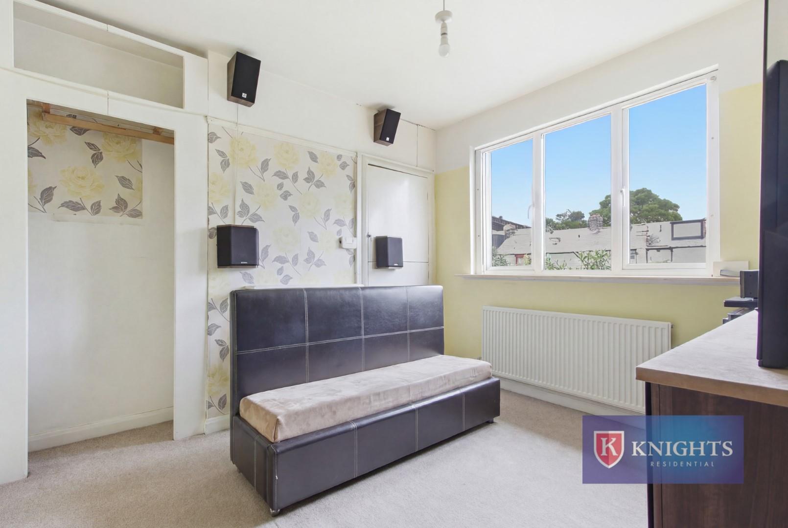 Property Image f7140b24-5184-4ff6-ab8a-7aeb5113d05c