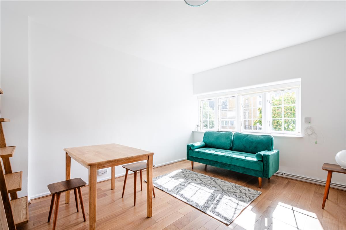 Property Image f714246c-077a-4989-9f13-e792f81bfeb7