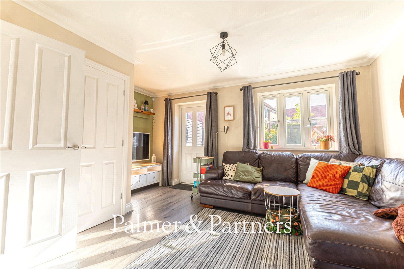 Property Image f7143faf-3d82-43f6-b6b3-ad8b359847a9