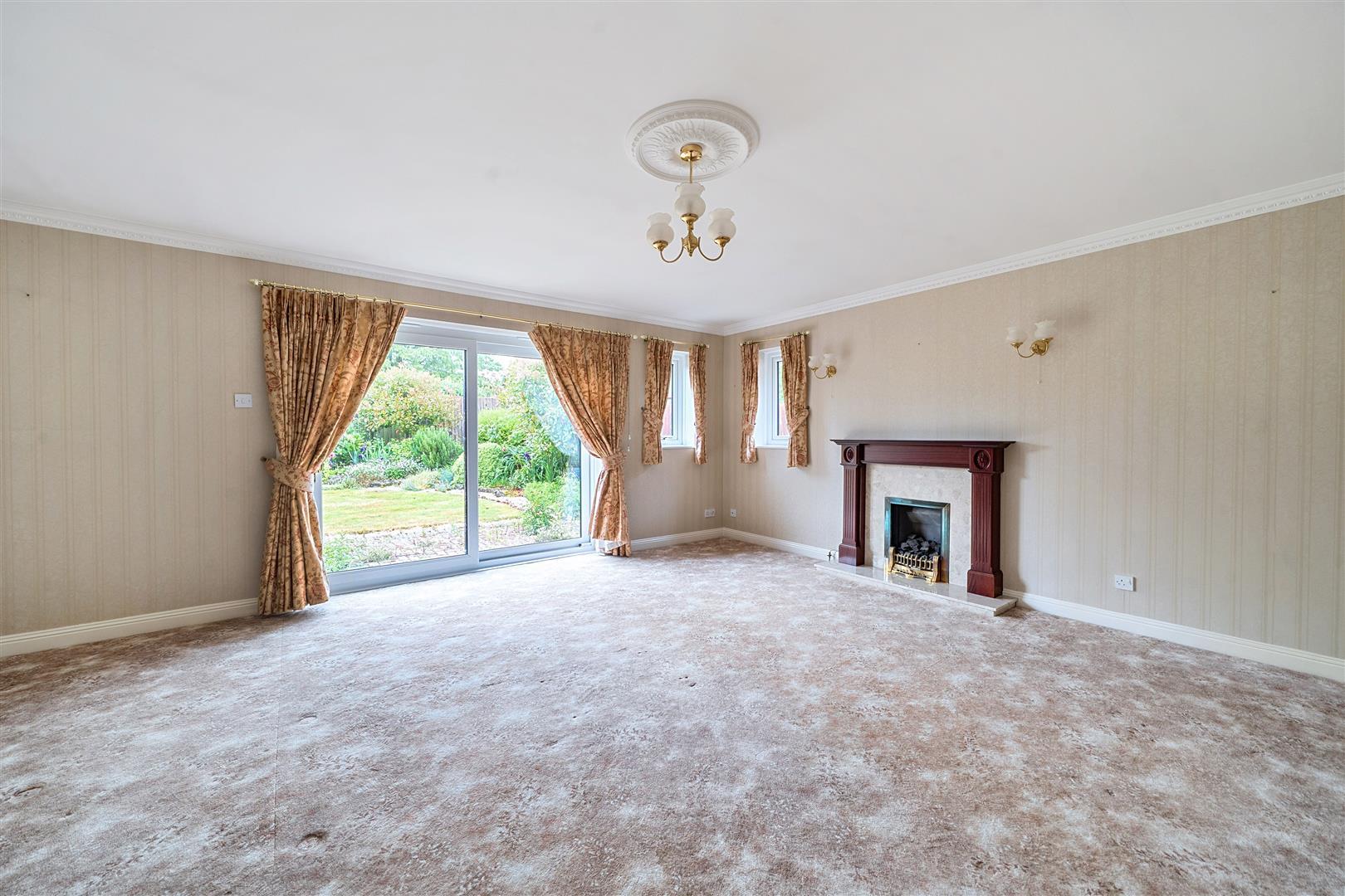 Property Image f7146597-c963-4d3e-9425-07eaccea648d