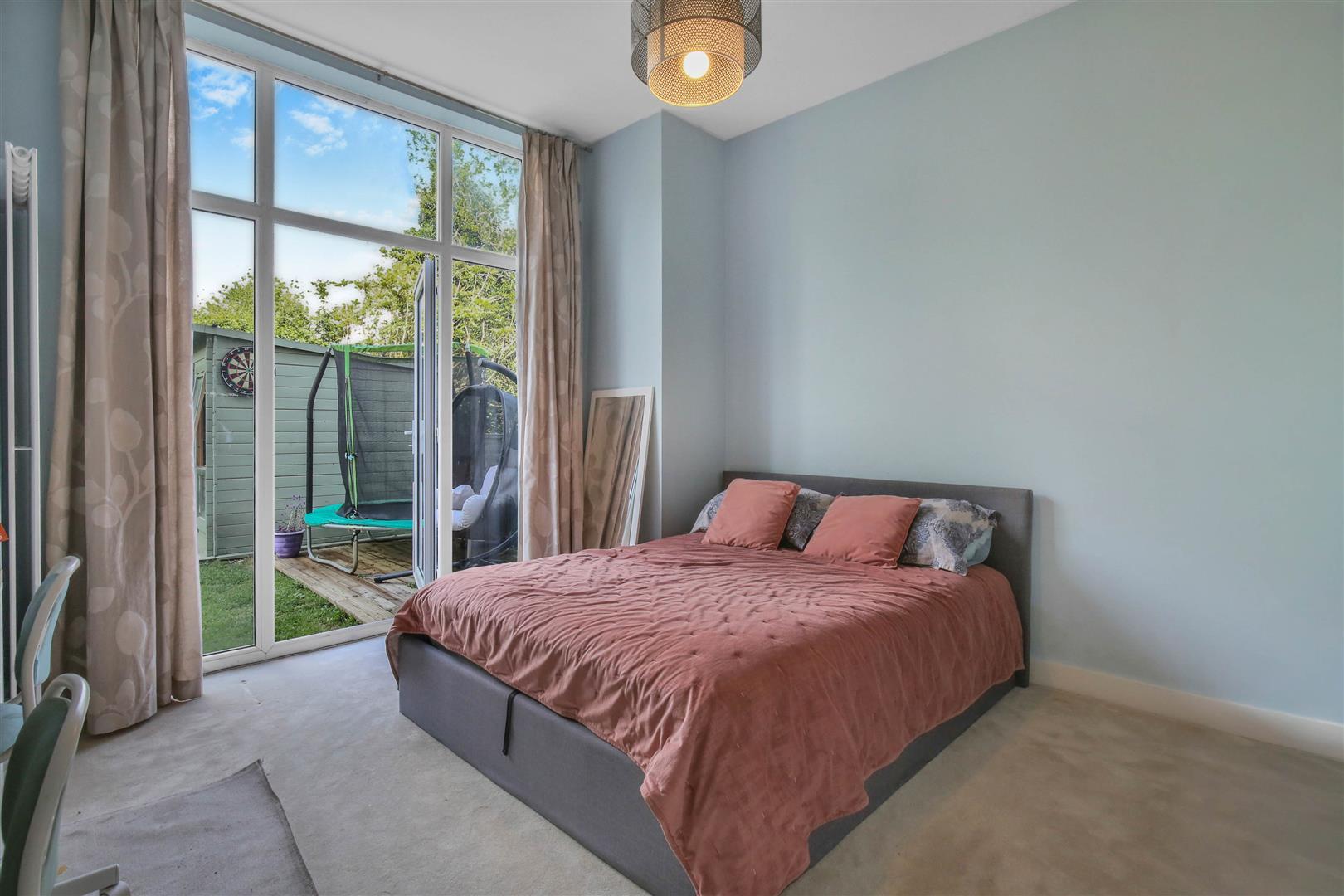 Property Image f714ac52-8155-42dc-98b0-7f6f45737906