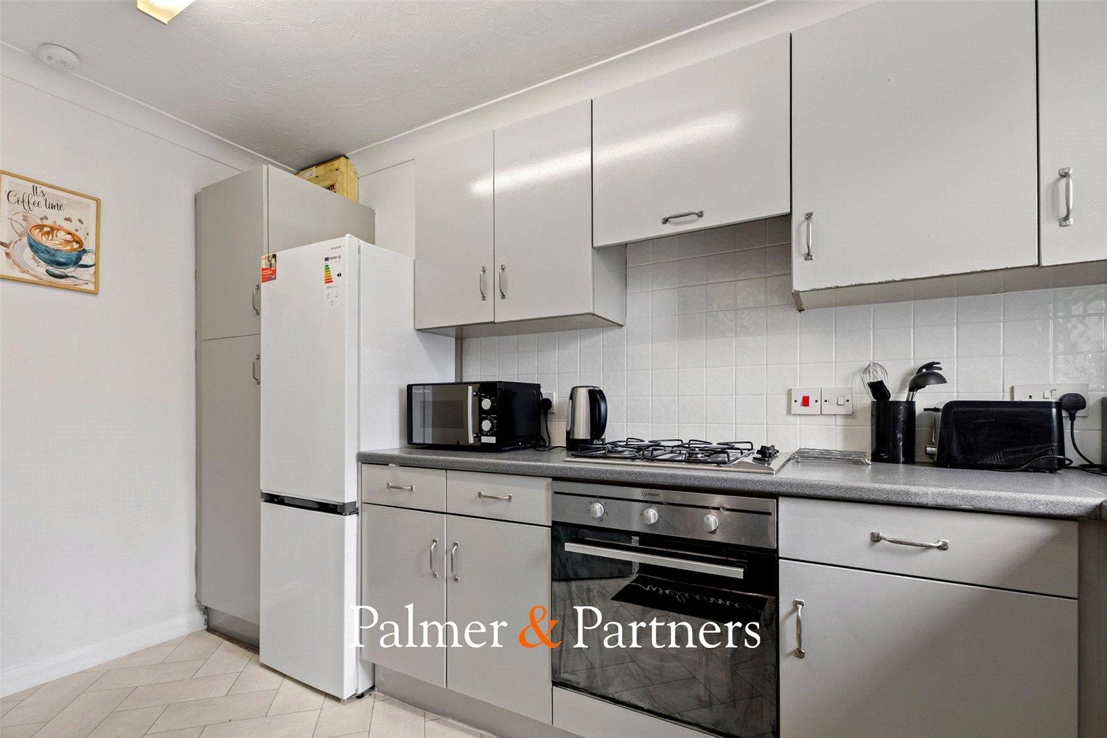 Property Image f71540c9-095d-42eb-b69d-94fa870d372b