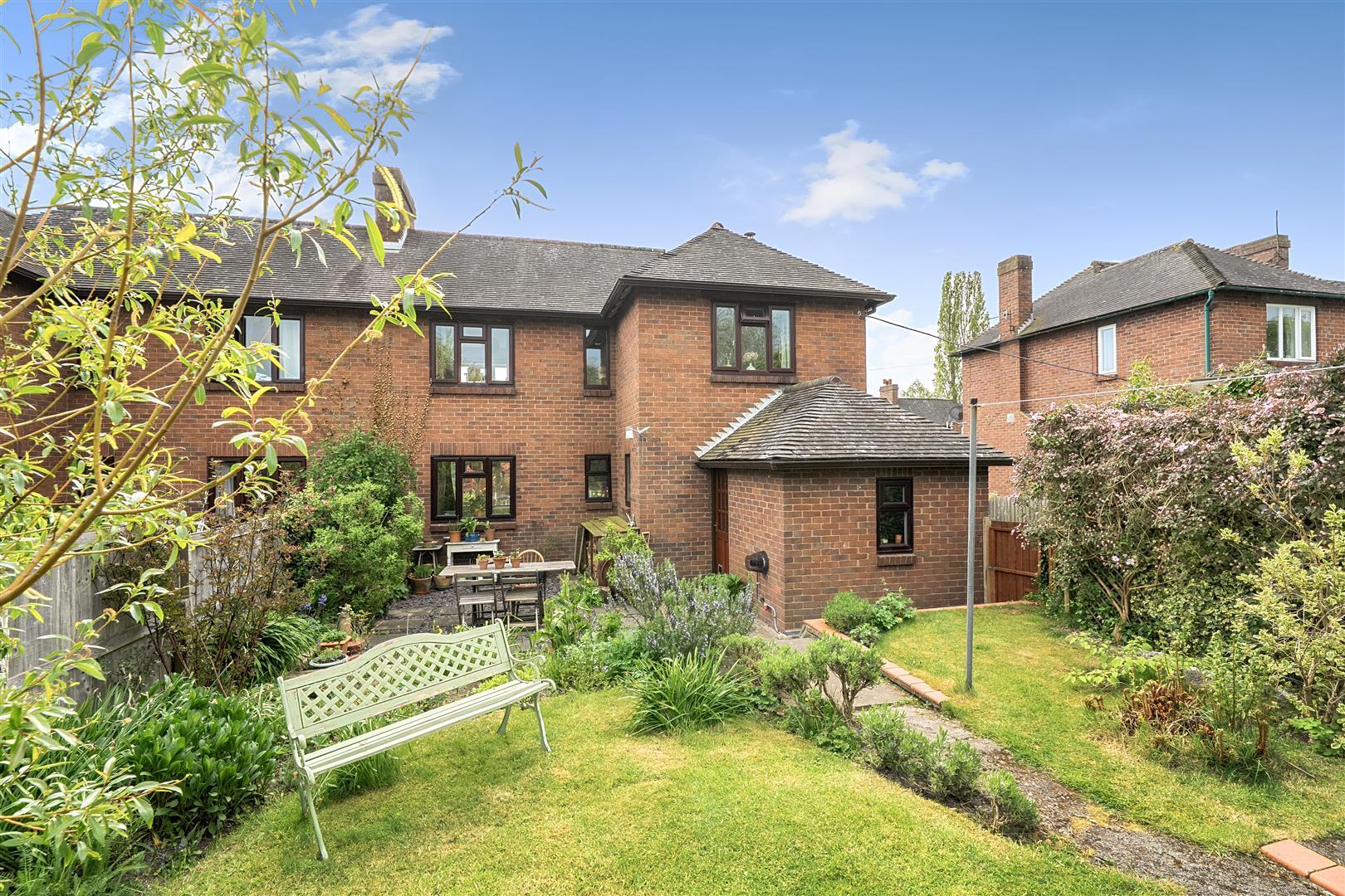 Property Image f7161da6-9d4e-42d1-8fb6-780b033dd315