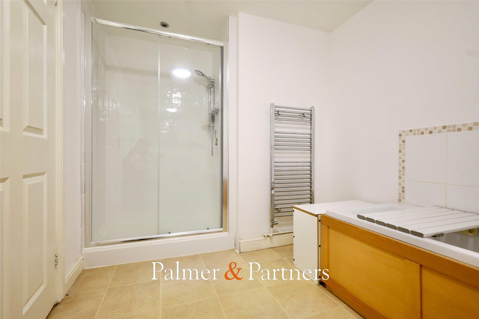 Property Image f7166e42-ccdd-4a5e-815e-76ecf1a7f859