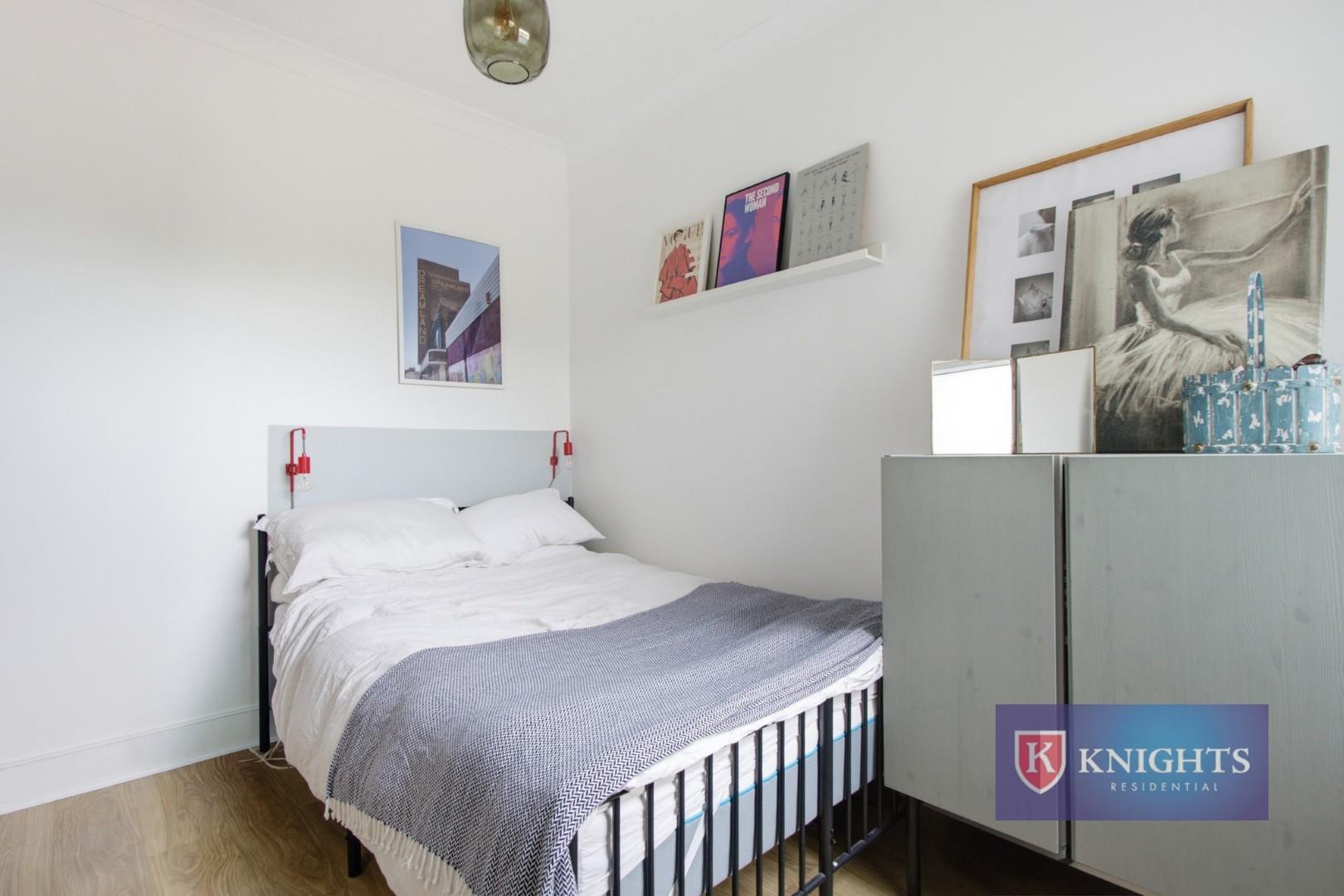 Property Image f716c8af-85d5-475b-997d-5b9266013428