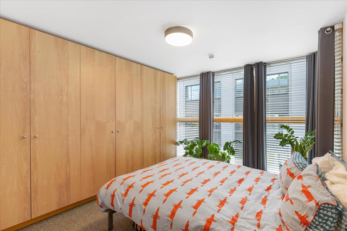Property Image f716ff0f-a083-4db9-af40-20a084b061b0