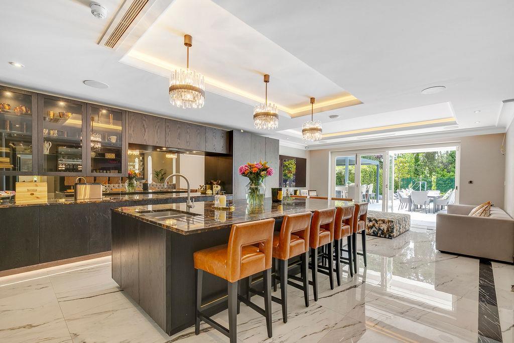Property Image f7173f71-e976-4260-9119-617a17abe099
