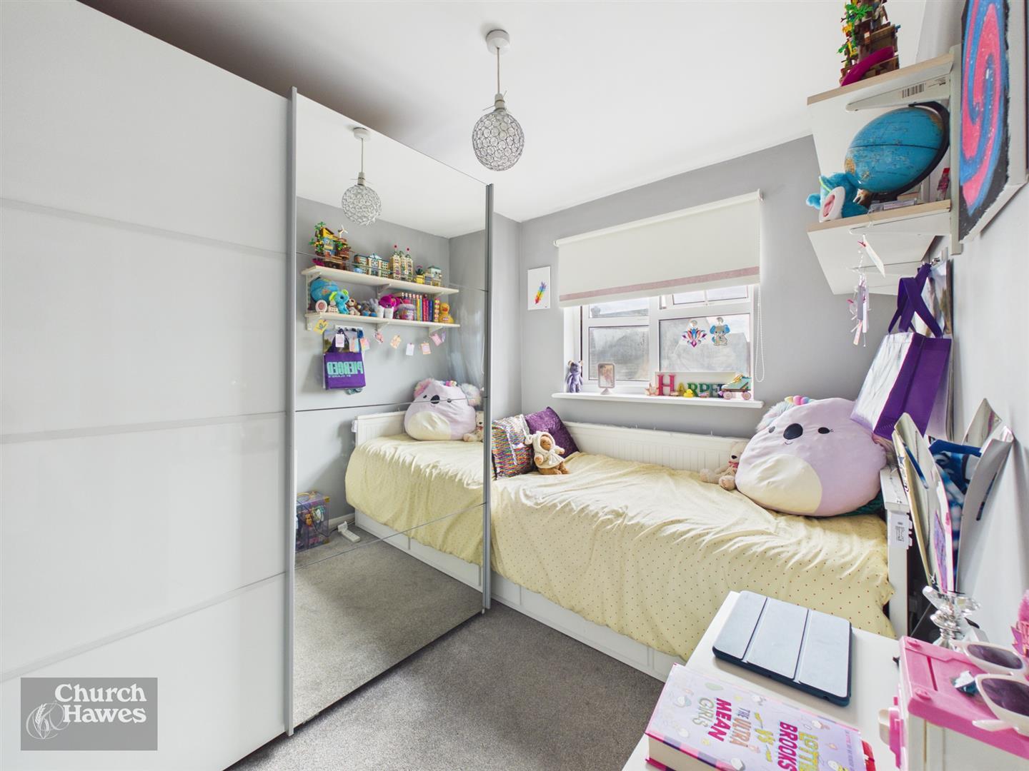 Property Image f7176c62-84d8-41c0-95f5-3671d29379cc