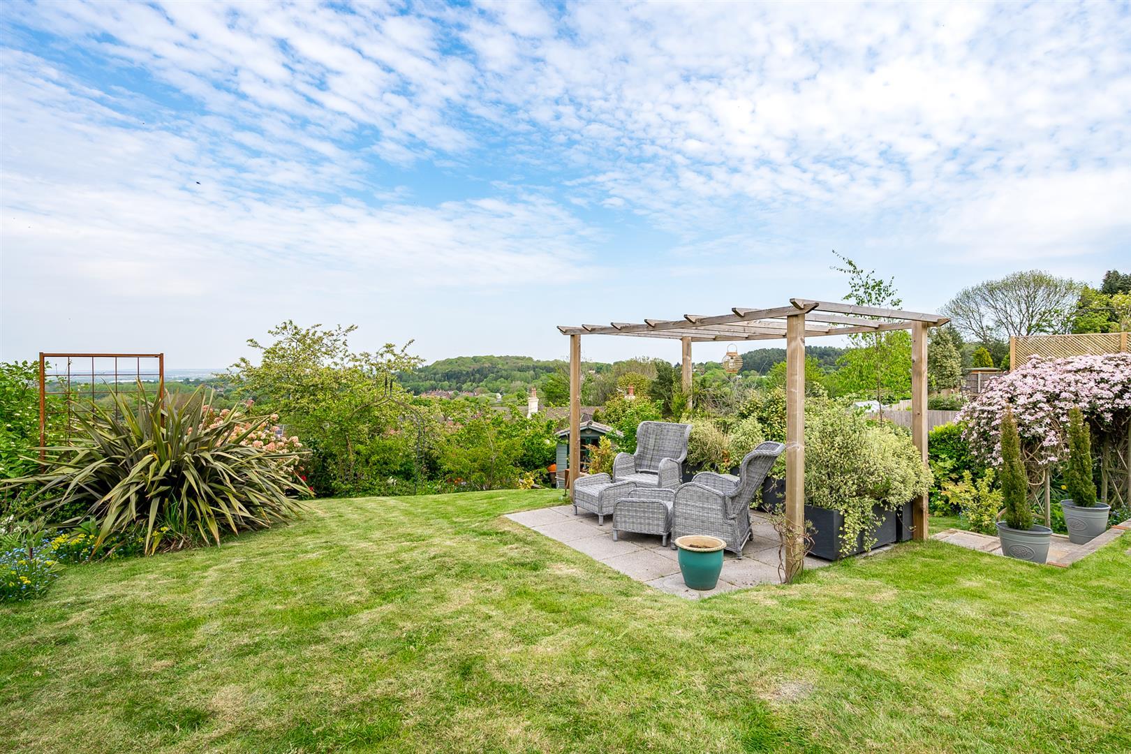 Property Image f71821a2-3dff-45da-81db-621d5f6bd337
