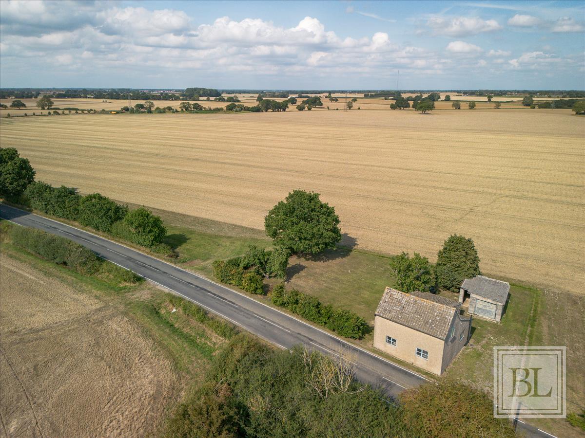 Property Image f718264b-81b1-4299-bf08-11f7766eb902