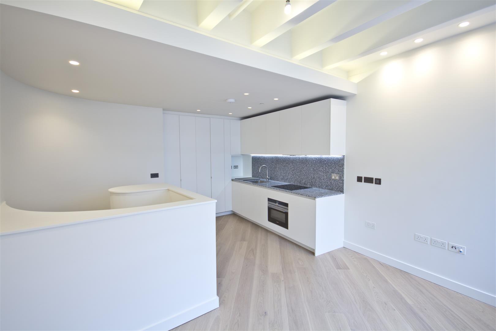 Property Image f7183dea-bc5e-4c7a-ba47-e138a3494cad