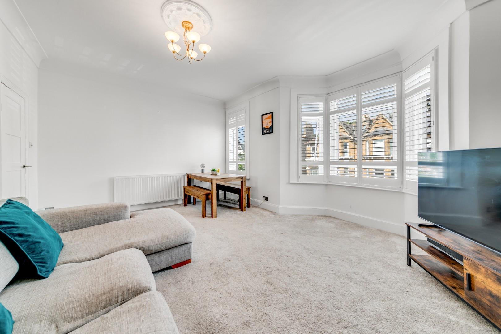 Property Image f7189b7d-9ae1-4197-8608-56501d5a297e