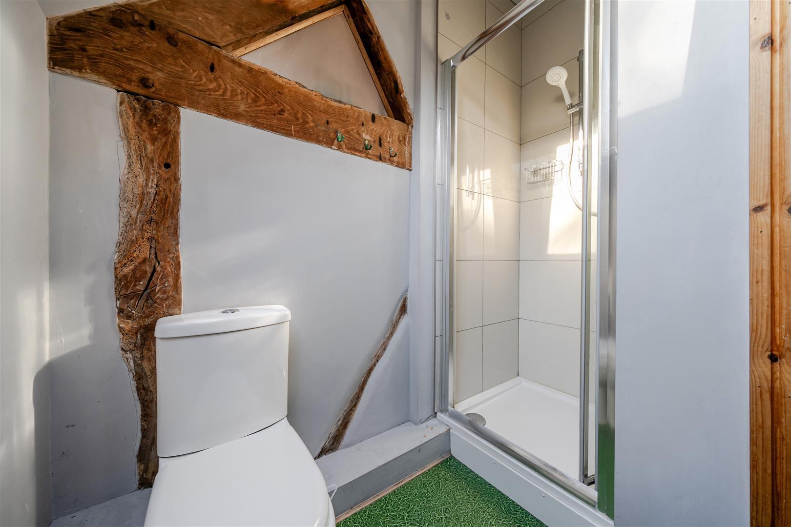 Property Image f718c0a6-55d0-418a-a325-7660049af7dd
