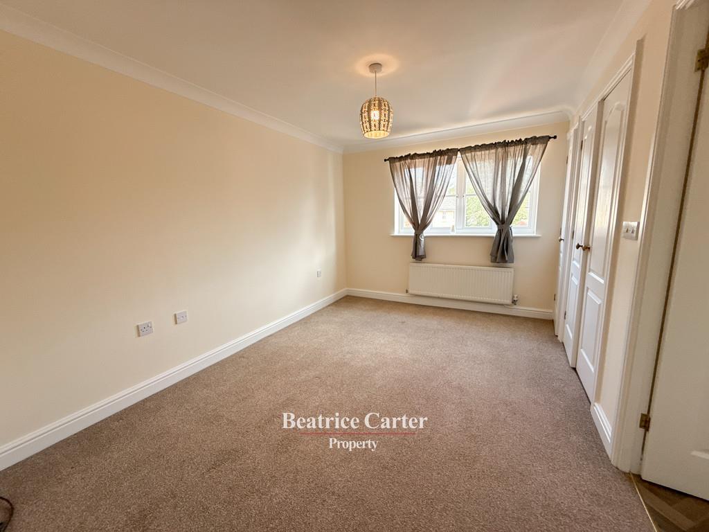 Property Image f7192e48-aa3c-4c44-9e27-88fbe1542287