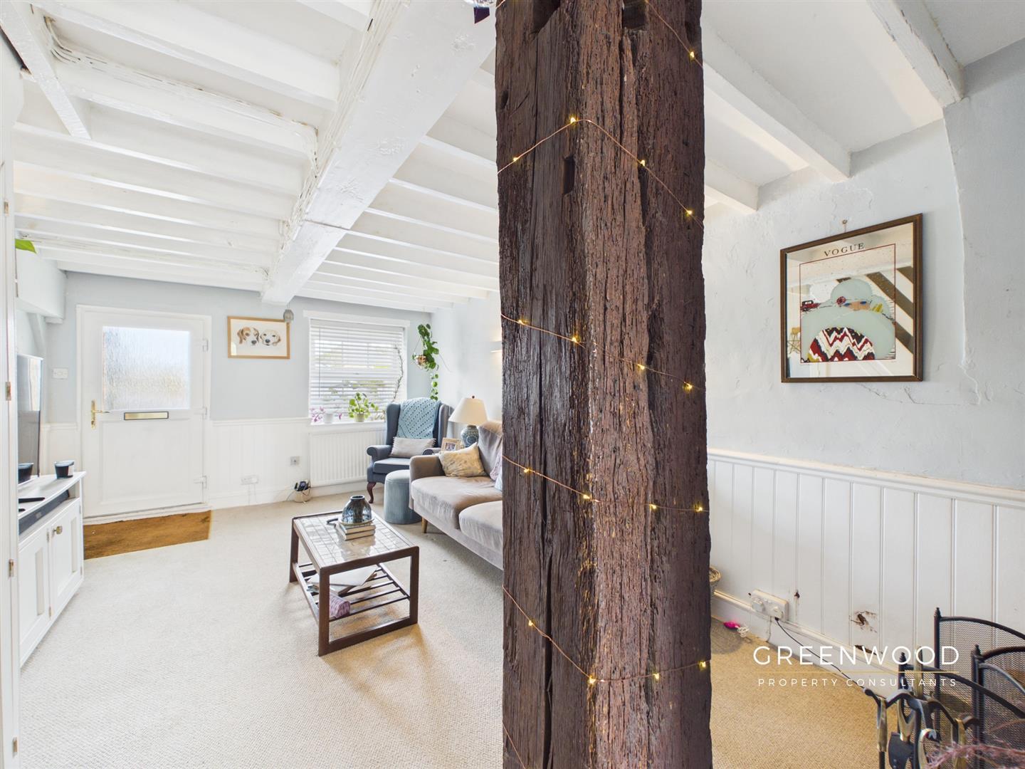 Property Image f719a1cc-1feb-4a64-bdf8-0194f3236cc2