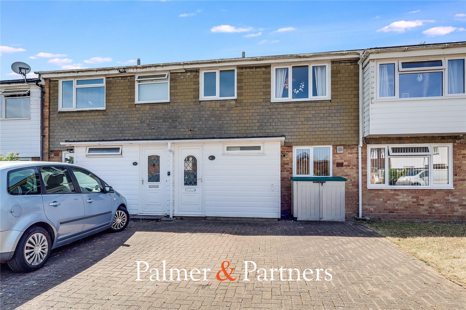 Property Image f719cb60-8ecd-4842-bcc7-f437ab7f2dbf