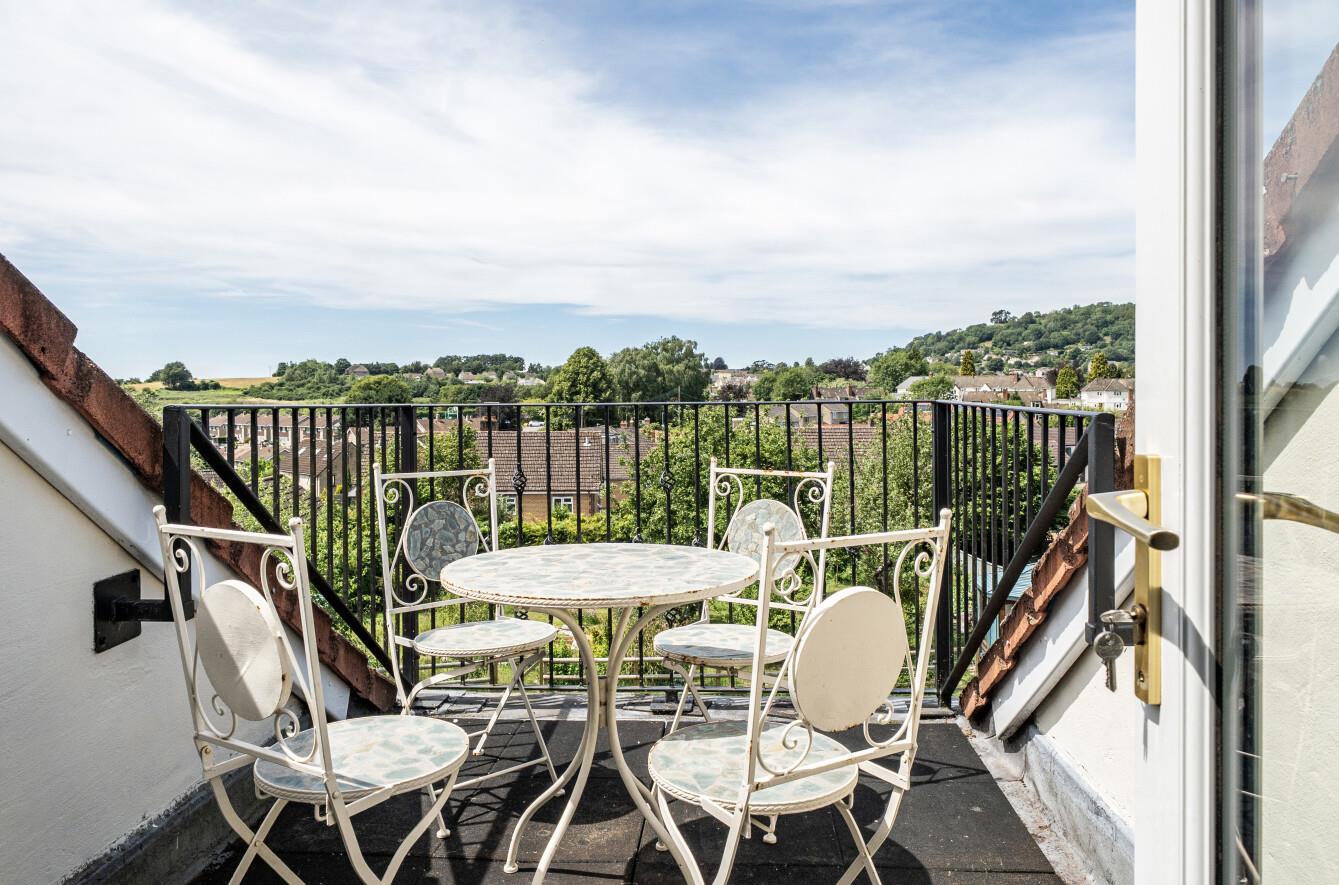 Property Image f719f528-3fab-4fb0-941f-95cf8caee273