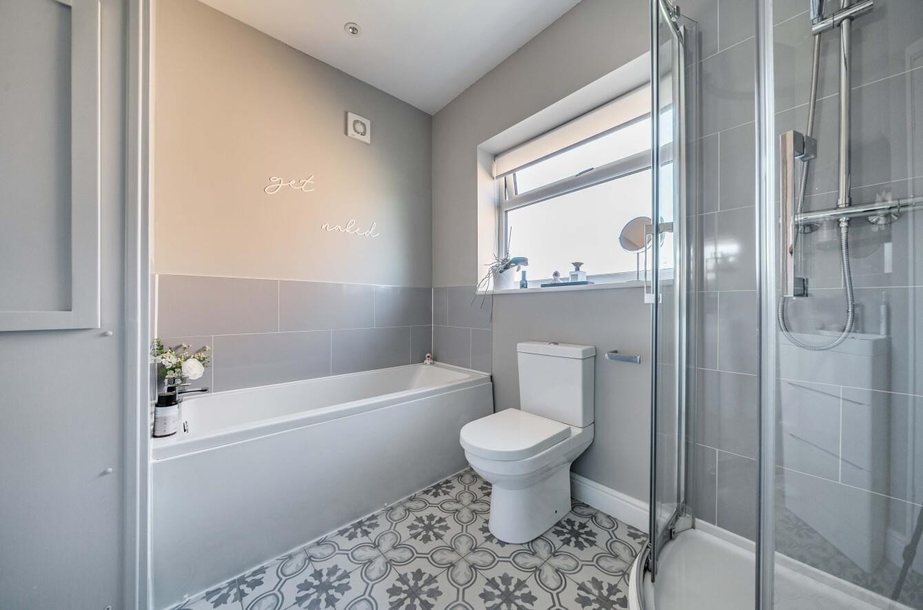 Property Image f71b3003-6a30-4b32-b221-0ab248378d3c