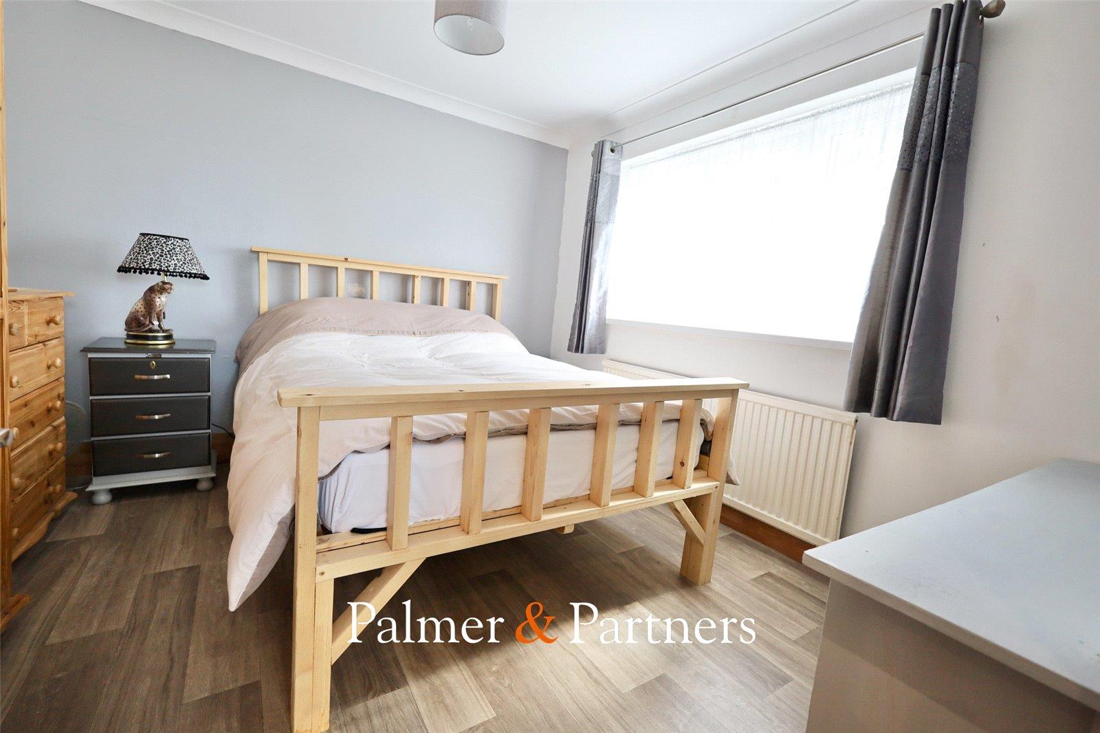 Property Image f71bf61c-f748-46be-9c88-8a05f14a9154
