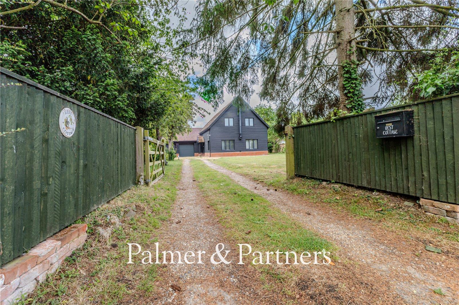 Property Image f71c8720-3d4d-4ce1-9480-2b605cc7e3a8