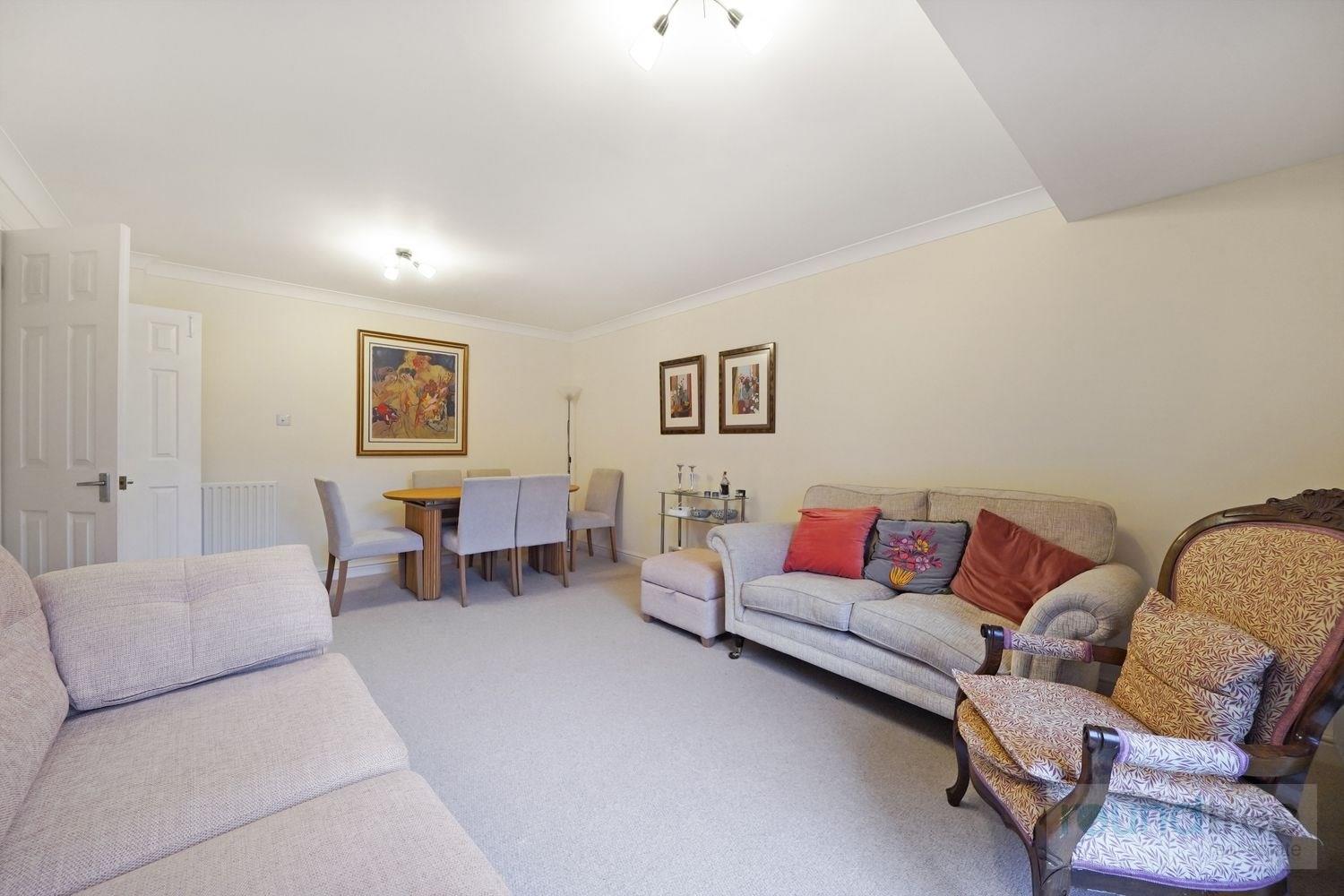 Property Image f71cf7d6-1a00-455c-8ef9-639248f6a31f