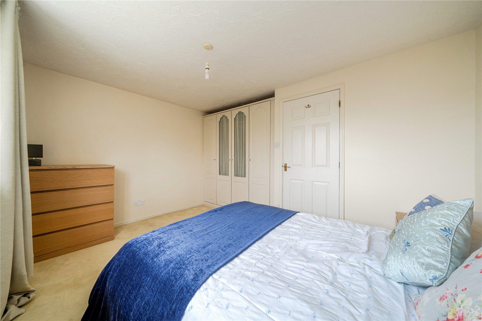 Property Image f71d732c-ca5b-49bc-a09b-289762e7afa7