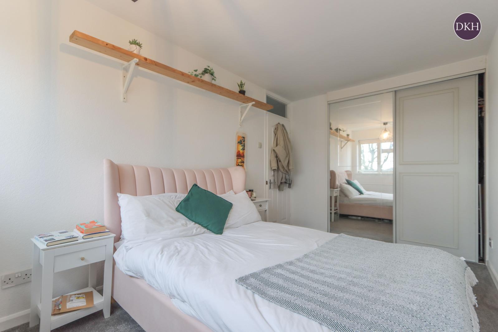 Property Image f71da754-6cdb-4a3d-8962-f5b9d058f93f