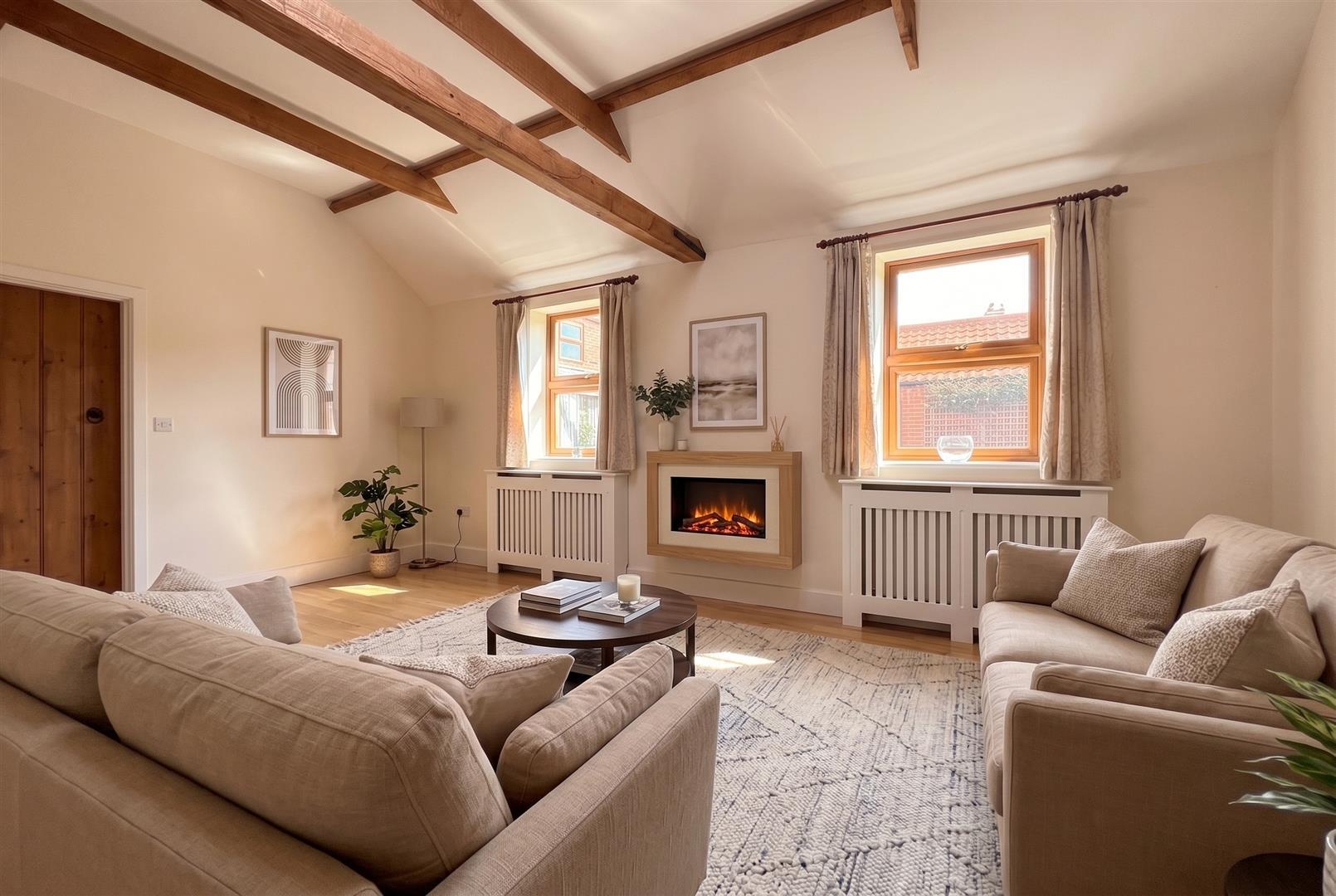Property Image f71fa304-f665-4622-b5f1-f3db192bc783