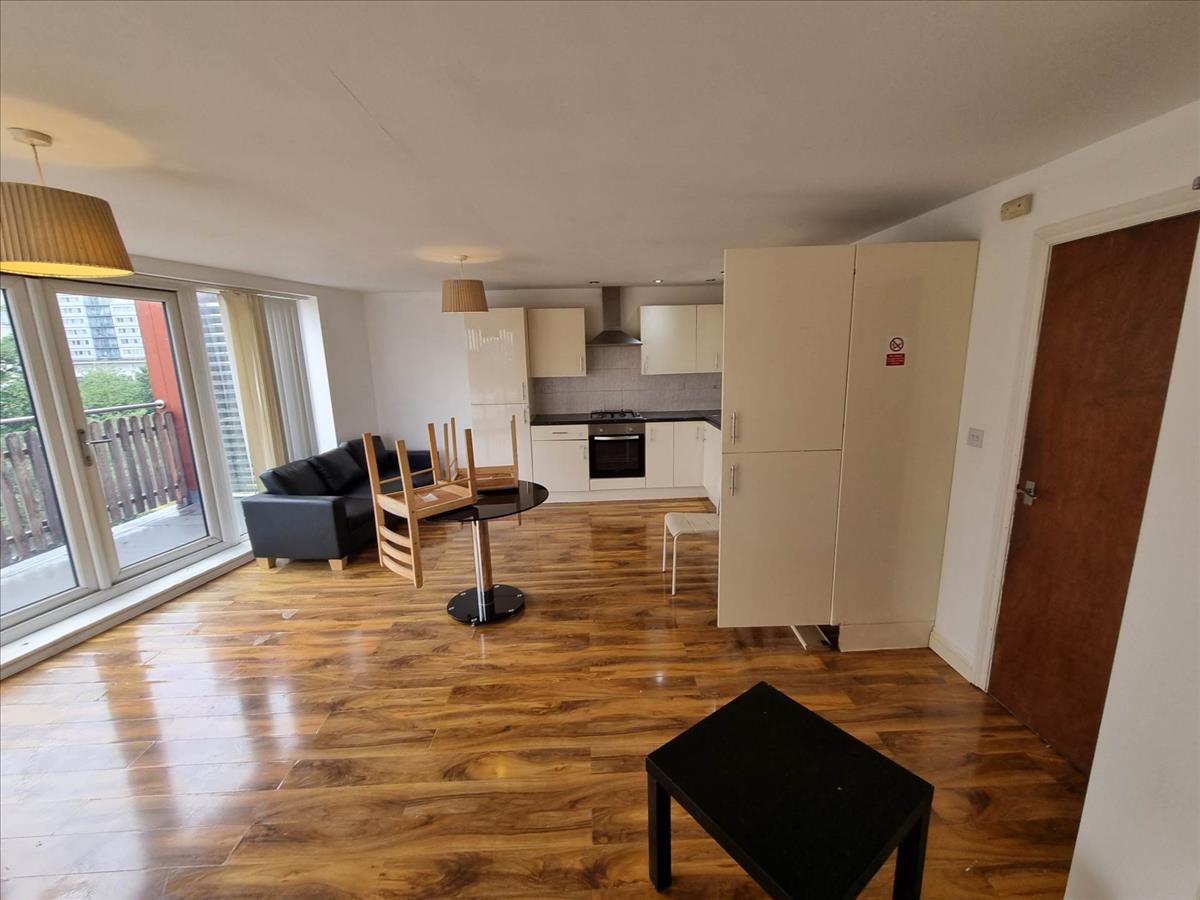 Property Image f71fa549-b7d6-433e-93d8-8ec50ebf11db