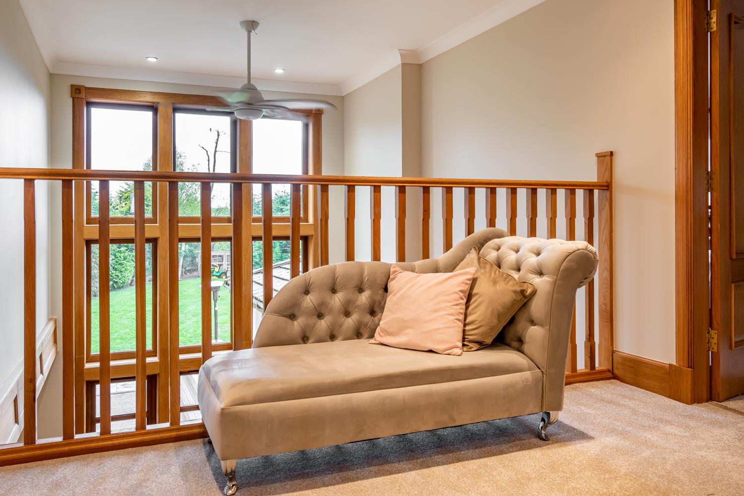 Property Image f71fff80-71fc-4dcd-9ac0-cdd5ff92a1ce
