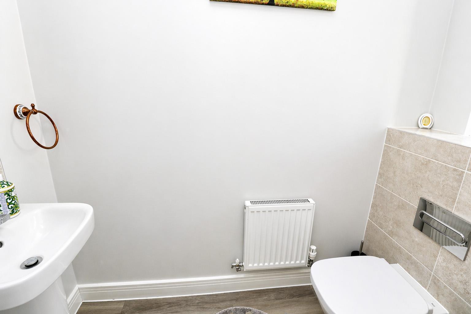 Property Image f721ac47-7753-44e1-af56-d099da3034b0