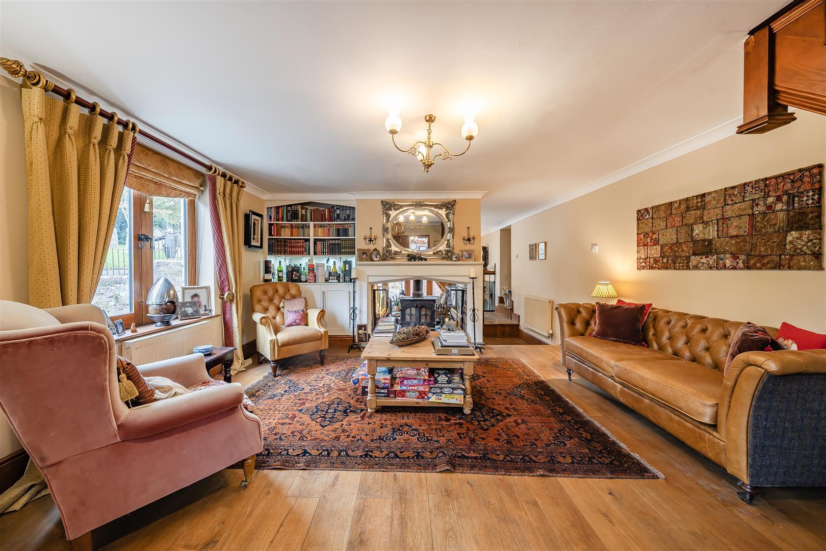 Property Image f722c62a-30bf-493c-8853-2709e5ea8c90
