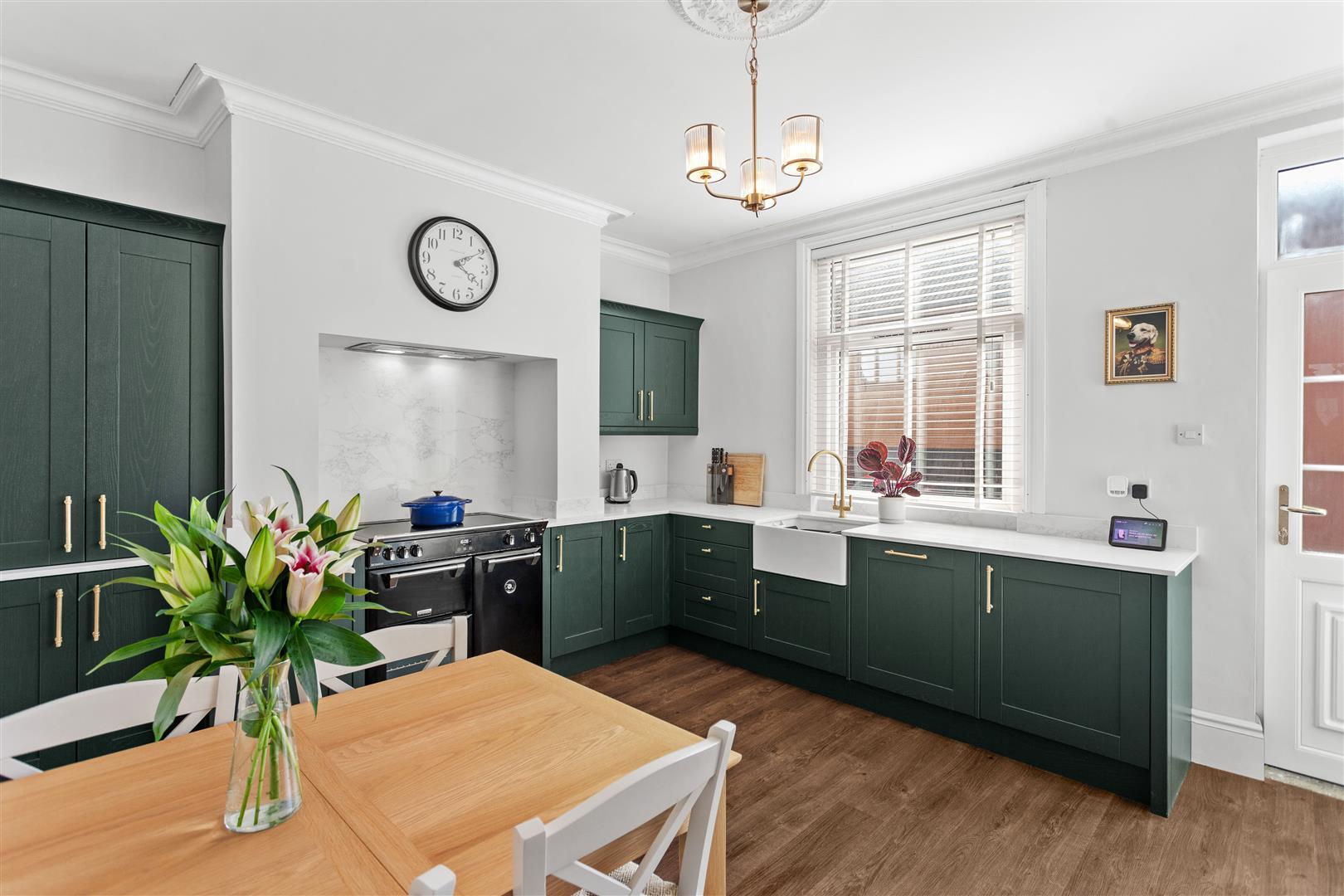 Property Image f7239198-66e7-4f8f-b776-3a91246e95df