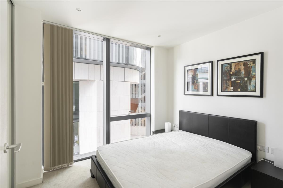 Property Image f723c57b-09eb-4b98-8dd9-f3fb678f5cff
