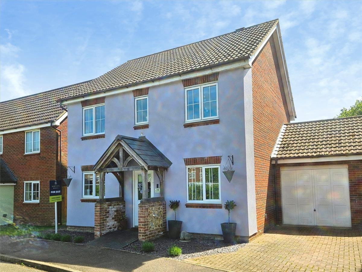 Property Image f723f120-e61b-475e-9930-9aa005aa3b25