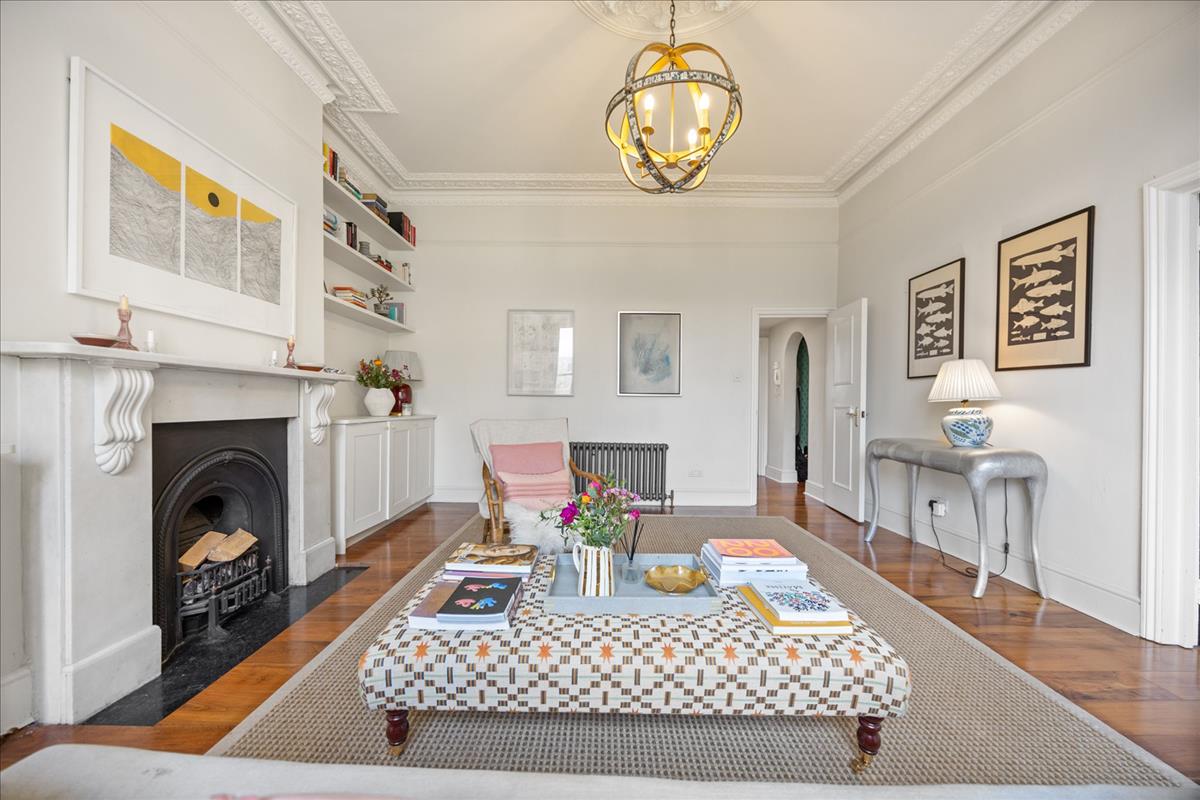 Property Image f723f324-f836-4c45-83dc-753b8afd32c8