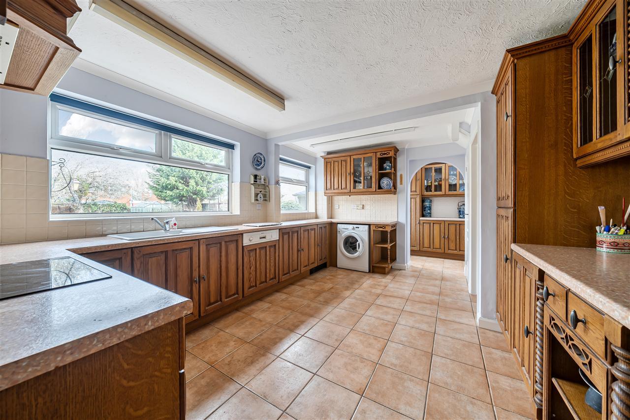 Property Image f7248f1d-1084-4207-aefb-a39076249865