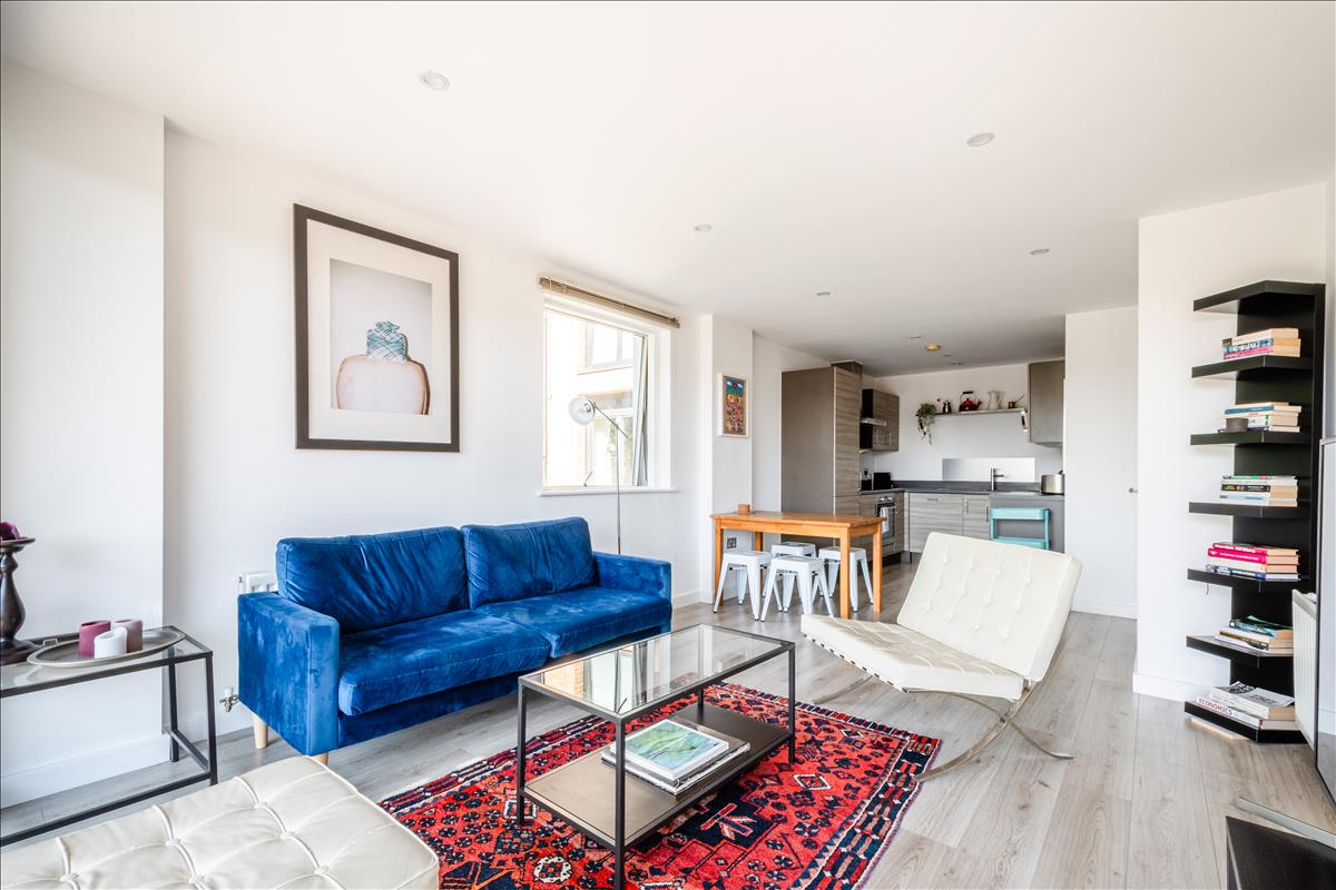 Property Image f7256a78-63d4-48b6-a22a-72cf7ba93abf