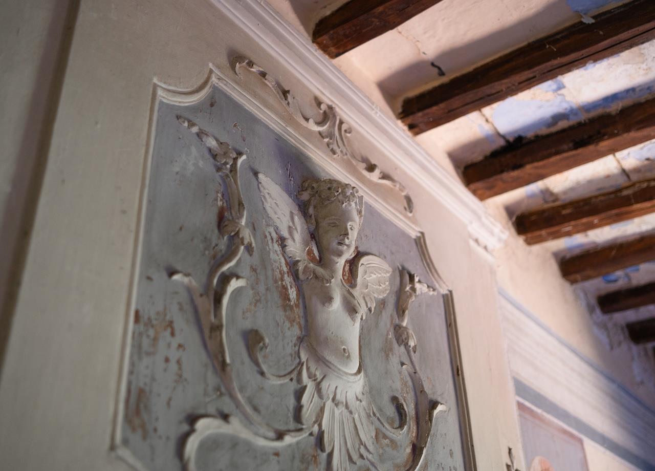 Property Image f726c46c-5fab-4376-818a-fb0b0794d1ad