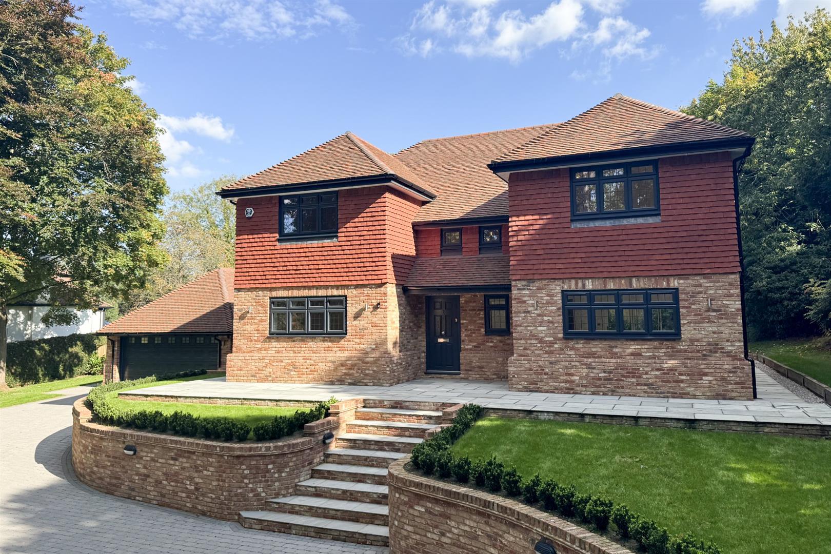 Property Image f726db9d-31cb-45f9-9a4c-f4e620ea205d