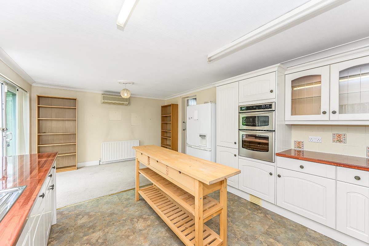 Property Image f7271d66-c888-4389-a4b3-8471d2e6ceec